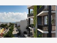 Departamento en venta en Playa del Carmen, Solidaridad — foto 3 de 10