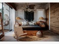 Departamento en venta en Aldea Zama, Tulum — foto 2 de 9