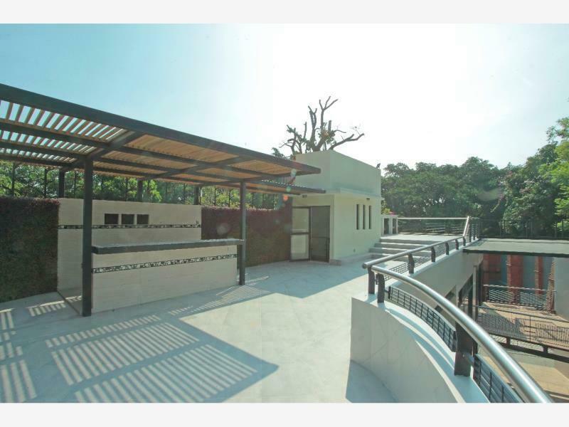 Casa en venta en Acapatzingo, Cuernavaca — foto 1 de 5