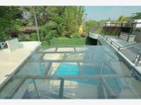 Casa en venta en Acapatzingo, Cuernavaca — foto 2 de 5
