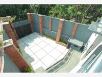 Casa en venta en Acapatzingo, Cuernavaca — foto 3 de 5