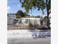 Terreno en renta en Unidad Modelo, Tampico — foto 2 de 4