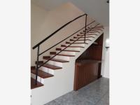 Casa en renta en San Antonio de Ayala, Irapuato — foto 2 de 16
