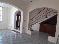 Casa en renta en San Antonio de Ayala, Irapuato — foto 3 de 16