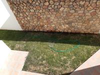 Casa en renta en San Antonio de Ayala, Irapuato — foto 2 de 17
