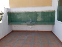 Casa en renta en San Antonio de Ayala, Irapuato — foto 3 de 17