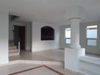 Casa en renta en San Antonio de Ayala, Irapuato, Guanajuato