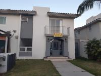 Casa en renta en San Antonio de Ayala, Irapuato — foto 2 de 9