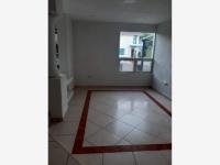 Casa en renta en San Antonio de Ayala, Irapuato — foto 3 de 9