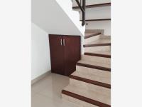 Casa en venta en San Antonio de Ayala, Irapuato — foto 3 de 18