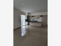 Casa en venta en San Antonio de Ayala, Irapuato — foto 2 de 18