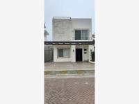 Casa en venta en San Antonio de Ayala, Irapuato, Guanajuato Casa en venta en San Antonio de Ayala, Irapuato, Guanajuato