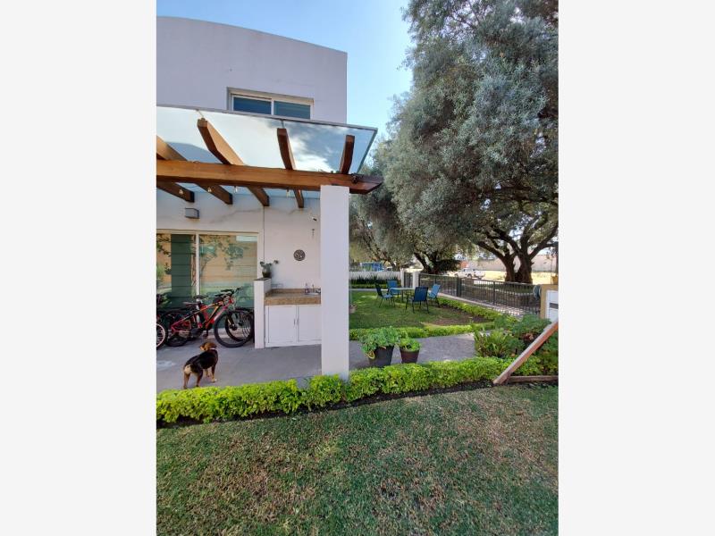Casa en venta en San Antonio de Ayala, Irapuato — foto 1 de 20
