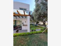 Casa en venta en San Antonio de Ayala, Irapuato, Guanajuato Casa en venta en San Antonio de Ayala, Irapuato, Guanajuato