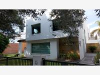 Casa en venta en San Antonio de Ayala, Irapuato — foto 2 de 20