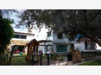 Casa en venta en San Antonio de Ayala, Irapuato — foto 3 de 20