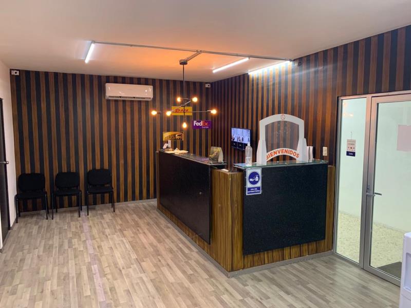 Oficina en Renta en Torreon Centro, Torreón, Coahuila de Zaragoza