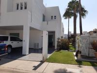 Casa en venta en Estancia las Palmas, Irapuato — foto 2 de 22