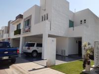 Casa en venta en Estancia las Palmas, Irapuato — foto 3 de 22
