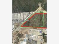 Terreno en venta en Parque Industrial Escobedo, General Escobedo — foto 2 de 2