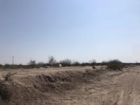 Terreno en venta en Las Huertas, Gómez Palacio — foto 3 de 15
