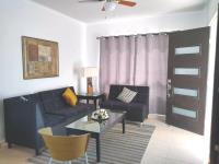 Casa en renta en El Capitán, Ramos Arizpe — foto 2 de 11