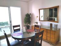 Casa en renta en El Capitán, Ramos Arizpe — foto 3 de 11