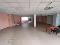 Oficina en renta en Centro (Área 1), Cuauhtémoc — foto 3 de 6