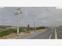 Terreno en venta en El Blanco, Colón — foto 2 de 7