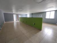Oficina en renta en Narvarte Poniente, Benito Juárez — foto 3 de 8