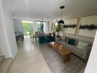 Casa en venta en Zibatá, El Marqués — foto 2 de 31