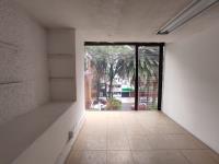Oficina en renta en Narvarte Poniente, Benito Juárez — foto 2 de 10