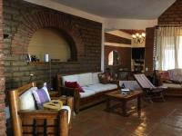 Casa en venta en El Charco, Tetecala — foto 2 de 35