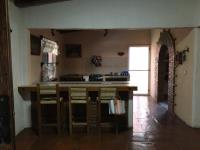 Casa en venta en El Charco, Tetecala — foto 3 de 35