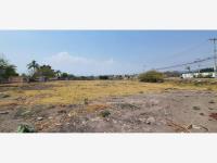 Terreno en venta en Tezoyuca, Emiliano Zapata — foto 2 de 8
