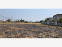 Terreno en venta en Tezoyuca, Emiliano Zapata — foto 3 de 8