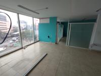 Local en renta en Narvarte Poniente, Benito Juárez — foto 3 de 6