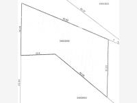 Terreno en venta en Lomas de Ahuatlán, Cuernavaca, Morelos