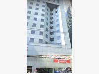 Oficina en renta en Lomas Manuel Ávila Camacho, Naucalpan de Juárez — foto 2 de 12