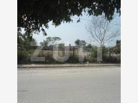 Terreno en venta en El Molino, Pánuco — foto 3 de 4
