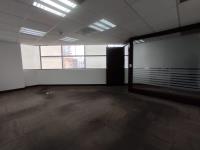 Oficina en renta en Lomas Manuel Ávila Camacho, Naucalpan de Juárez — foto 2 de 14