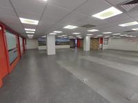 Oficina en renta en Lomas Manuel Ávila Camacho, Naucalpan de Juárez — foto 2 de 7