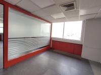 Oficina en renta en Lomas Manuel Ávila Camacho, Naucalpan de Juárez — foto 2 de 6