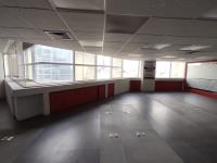 Oficina en renta en Lomas Manuel Ávila Camacho, Naucalpan de Juárez — foto 3 de 6