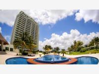 Departamento en venta en Cancún Centro, Benito Juárez — foto 3 de 34
