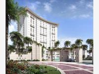 Departamento en venta en Cancún Centro, Benito Juárez — foto 2 de 34