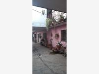 Casa en venta en Granjas Valle de Guadalupe Sección A, Ecatepec de Morelos — foto 2 de 14