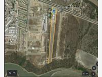 Terreno en venta en Arroyo Hondo, Corregidora — foto 2 de 22