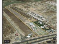 Terreno en venta en Arroyo Hondo, Corregidora — foto 3 de 22
