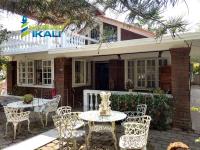Casa en venta en Banderas, Tuxpan — foto 2 de 37